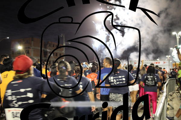 Buy your photos of the eventCorrida do Lider - 2019 on Fotop