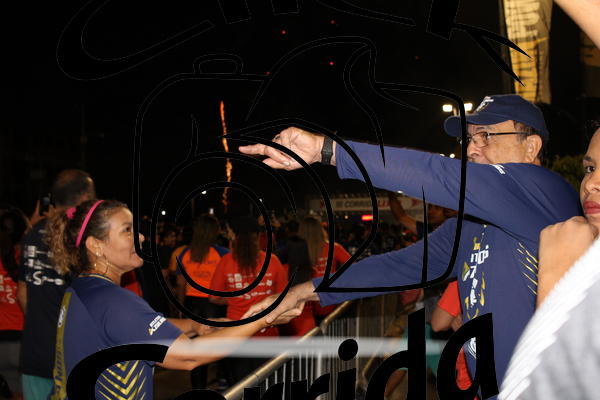 Buy your photos of the eventCorrida do Lider - 2019 on Fotop