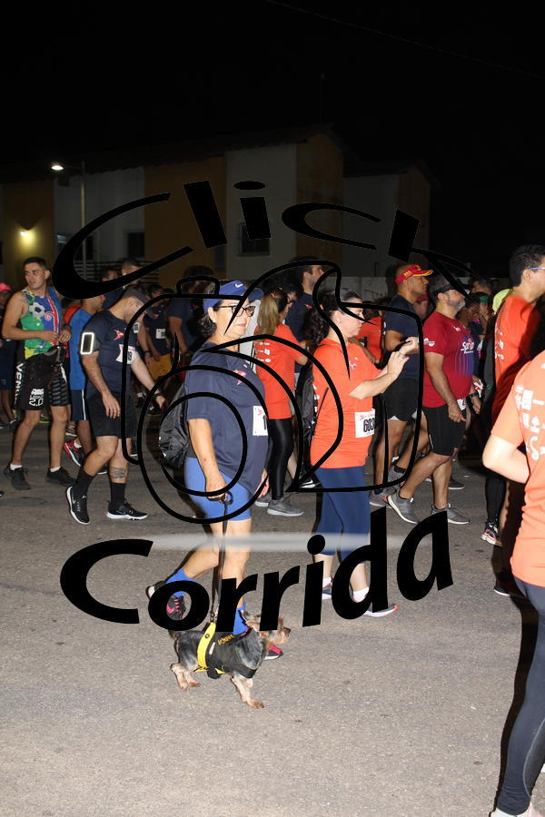 Buy your photos of the eventCorrida do Lider - 2019 on Fotop
