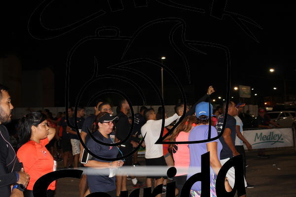 Buy your photos of the eventCorrida do Lider - 2019 on Fotop