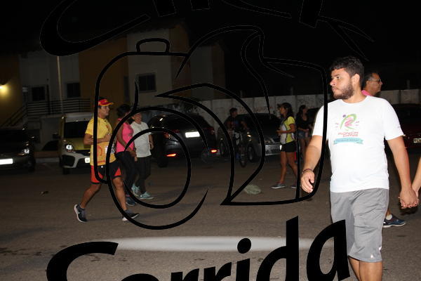 Buy your photos of the eventCorrida do Lider - 2019 on Fotop