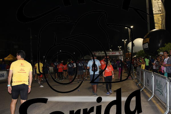 Buy your photos of the eventCorrida do Lider - 2019 on Fotop