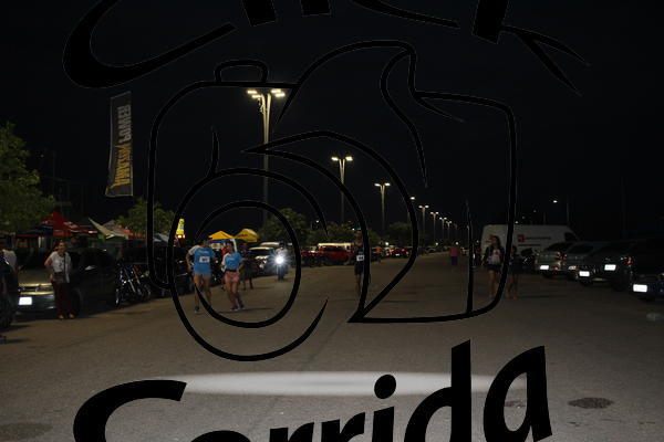 Buy your photos of the eventCorrida do Lider - 2019 on Fotop
