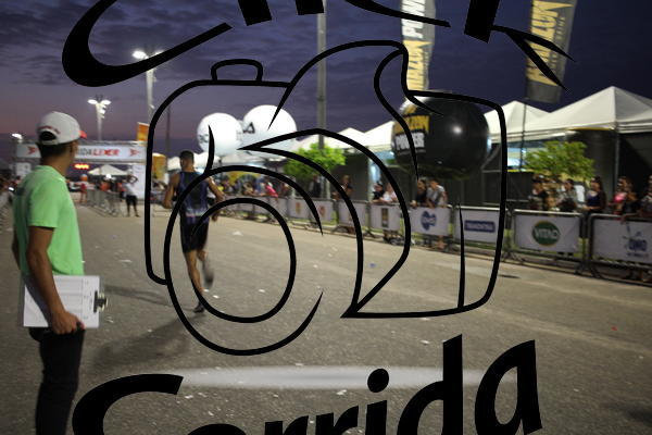 Buy your photos of the eventCorrida do Lider - 2019 on Fotop