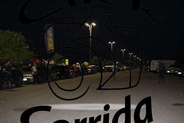 Buy your photos of the eventCorrida do Lider - 2019 on Fotop