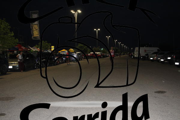 Buy your photos of the eventCorrida do Lider - 2019 on Fotop