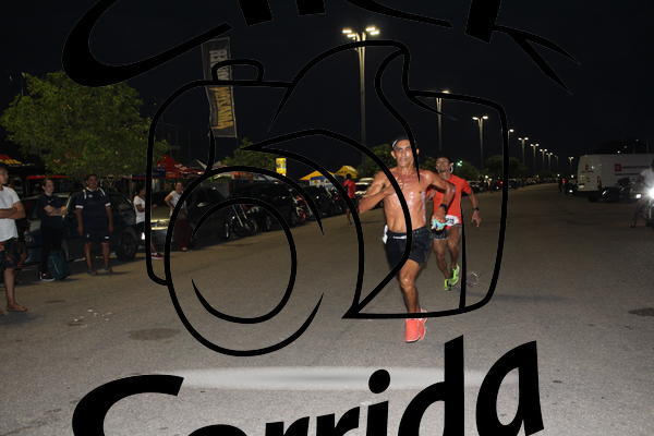 Buy your photos of the eventCorrida do Lider - 2019 on Fotop