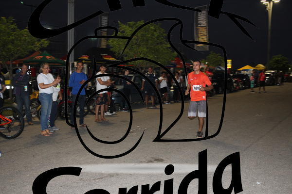 Buy your photos of the eventCorrida do Lider - 2019 on Fotop