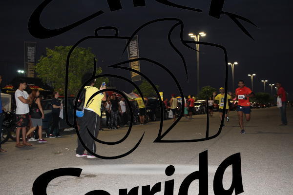 Buy your photos of the eventCorrida do Lider - 2019 on Fotop