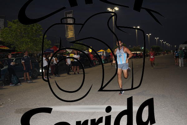 Buy your photos of the eventCorrida do Lider - 2019 on Fotop