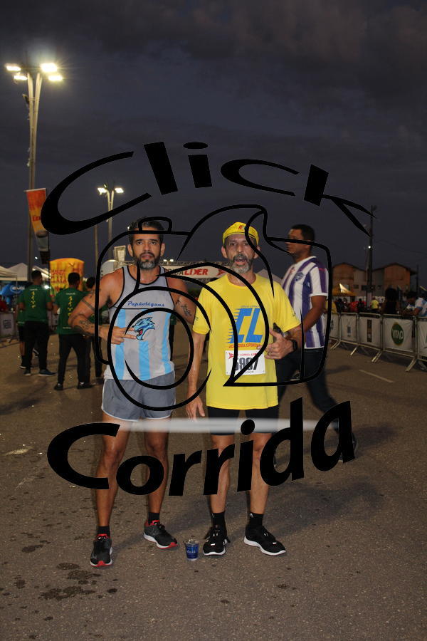 Buy your photos of the eventCorrida do Lider - 2019 on Fotop