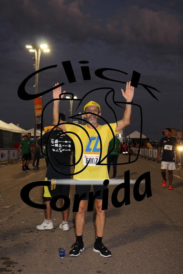 Buy your photos of the eventCorrida do Lider - 2019 on Fotop
