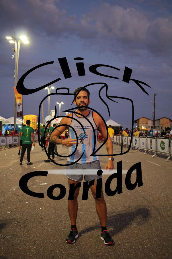 Buy your photos of the eventCorrida do Lider - 2019 on Fotop