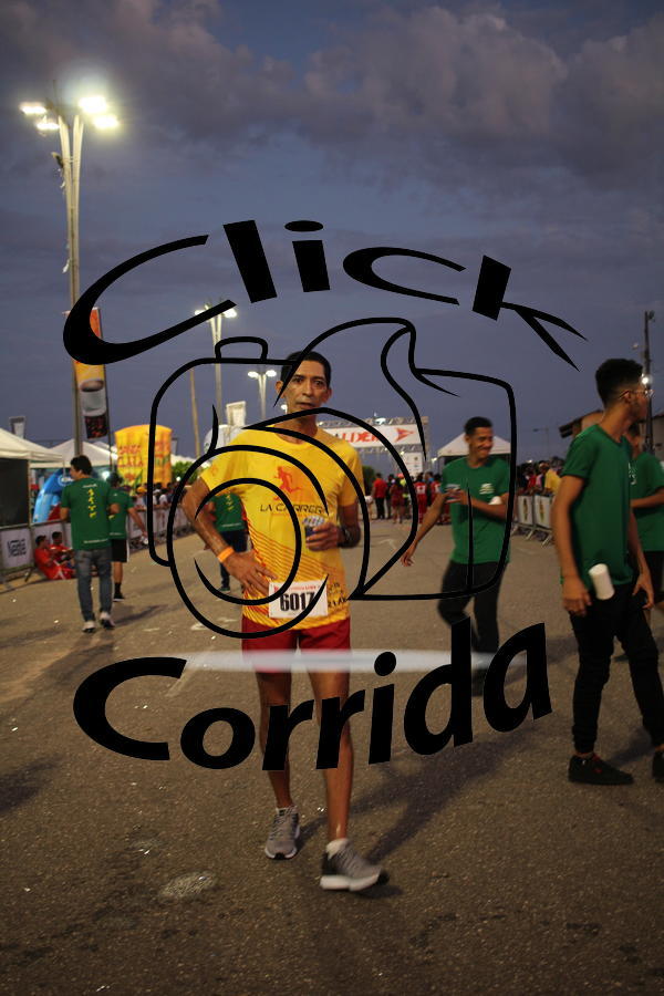 Buy your photos of the eventCorrida do Lider - 2019 on Fotop