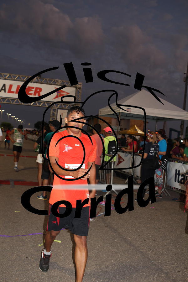 Buy your photos of the eventCorrida do Lider - 2019 on Fotop