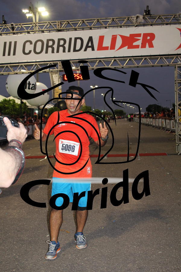 Buy your photos of the eventCorrida do Lider - 2019 on Fotop