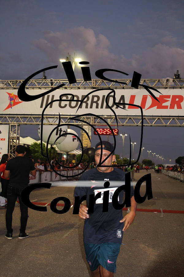 Buy your photos of the eventCorrida do Lider - 2019 on Fotop