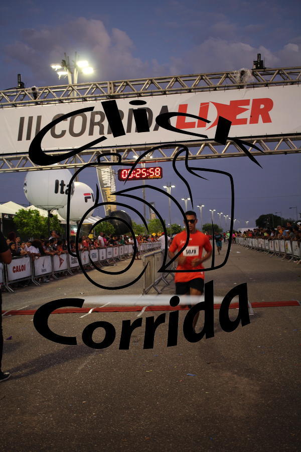Buy your photos of the eventCorrida do Lider - 2019 on Fotop