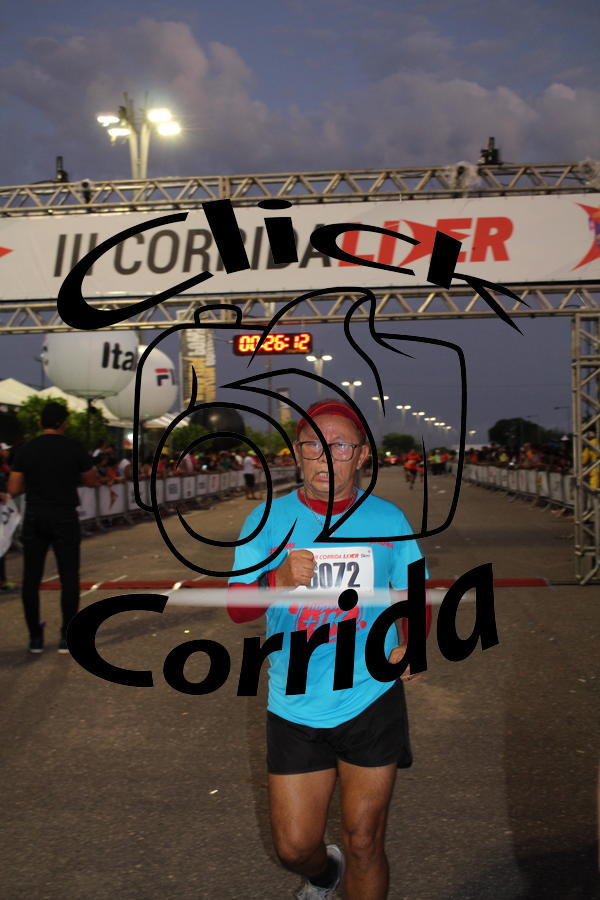 Buy your photos of the eventCorrida do Lider - 2019 on Fotop