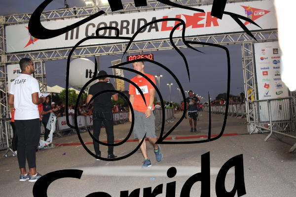 Buy your photos of the eventCorrida do Lider - 2019 on Fotop