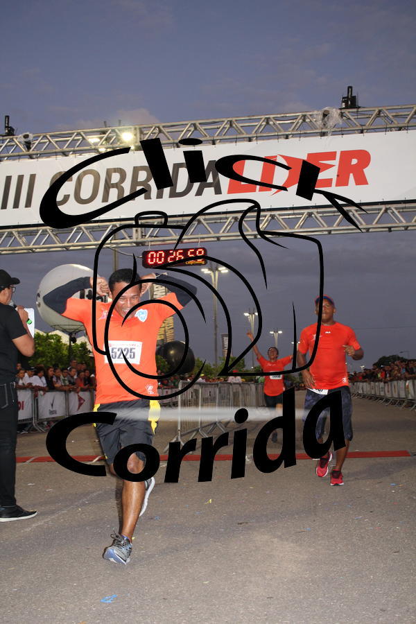 Buy your photos of the eventCorrida do Lider - 2019 on Fotop