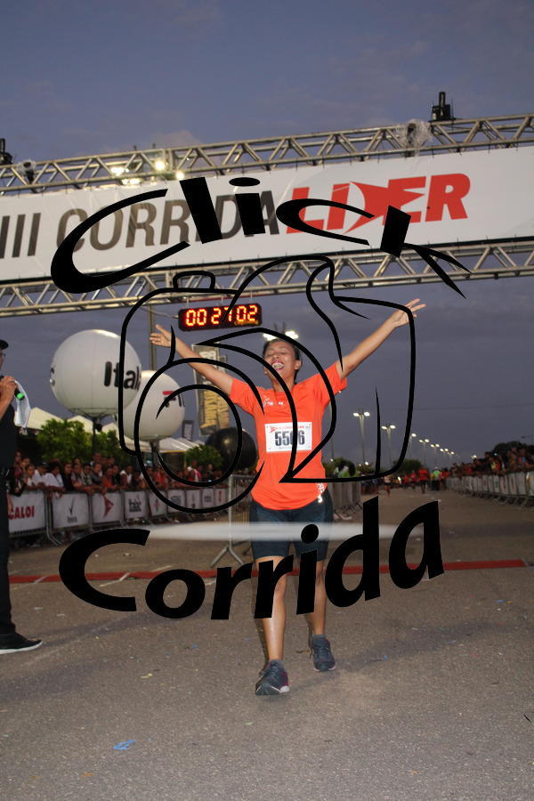 Buy your photos of the eventCorrida do Lider - 2019 on Fotop