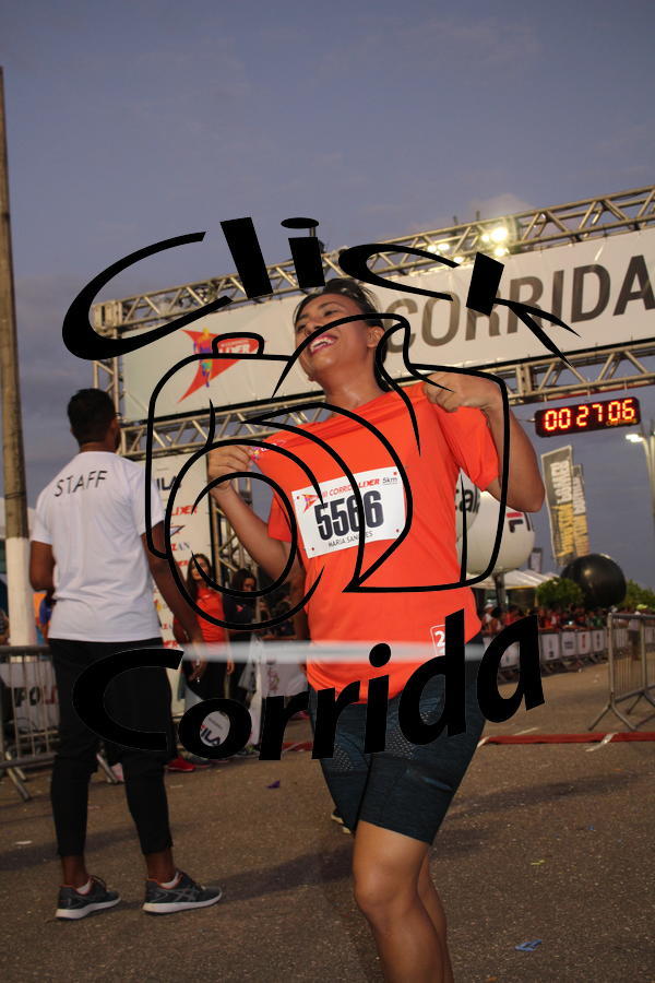 Buy your photos of the eventCorrida do Lider - 2019 on Fotop