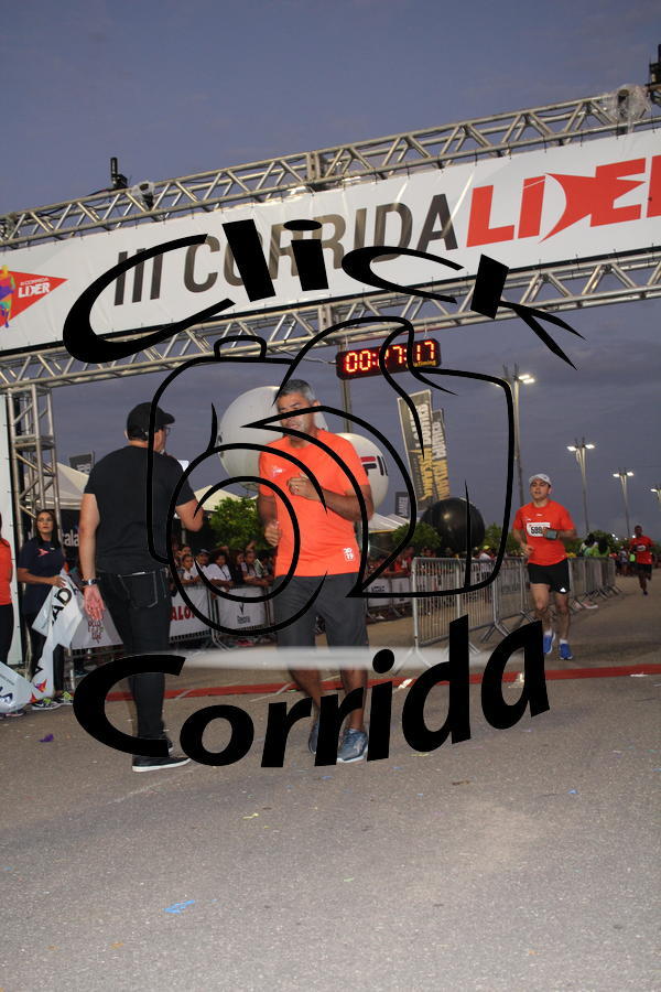 Buy your photos of the eventCorrida do Lider - 2019 on Fotop