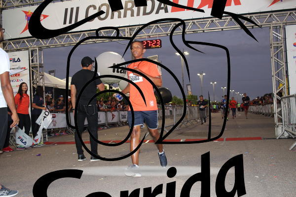 Buy your photos of the eventCorrida do Lider - 2019 on Fotop