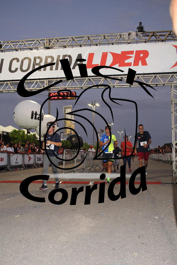 Buy your photos of the eventCorrida do Lider - 2019 on Fotop