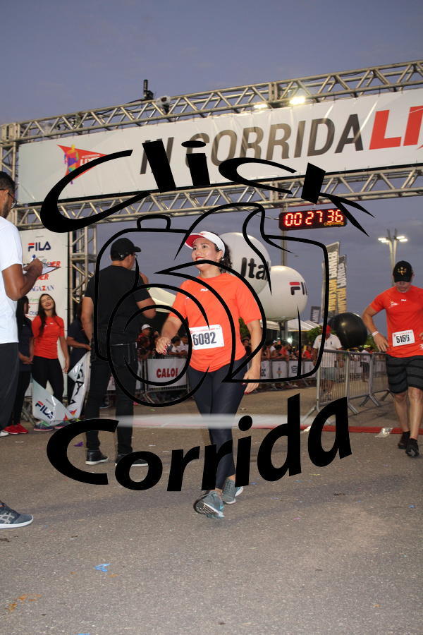 Buy your photos of the eventCorrida do Lider - 2019 on Fotop