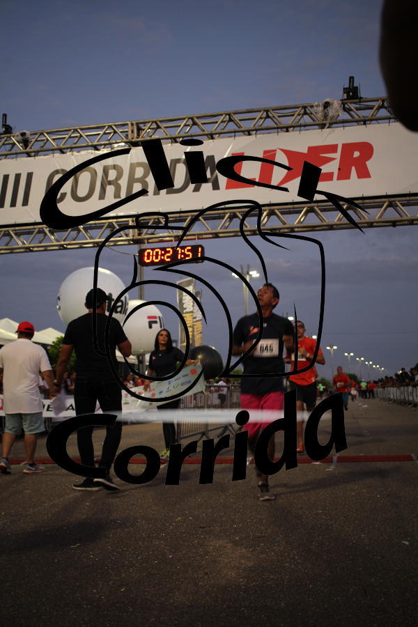 Buy your photos of the eventCorrida do Lider - 2019 on Fotop