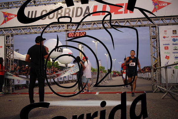 Buy your photos of the eventCorrida do Lider - 2019 on Fotop