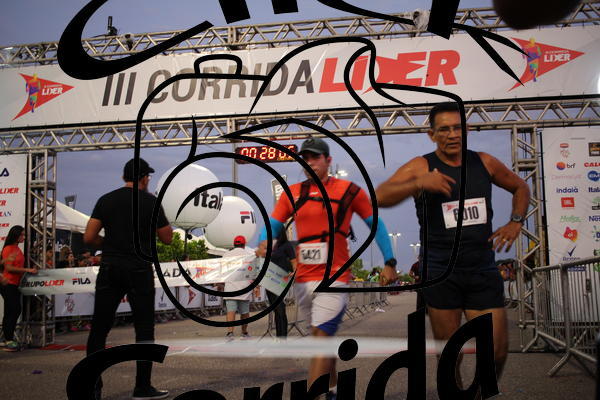 Buy your photos of the eventCorrida do Lider - 2019 on Fotop