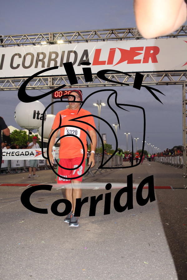 Buy your photos of the eventCorrida do Lider - 2019 on Fotop