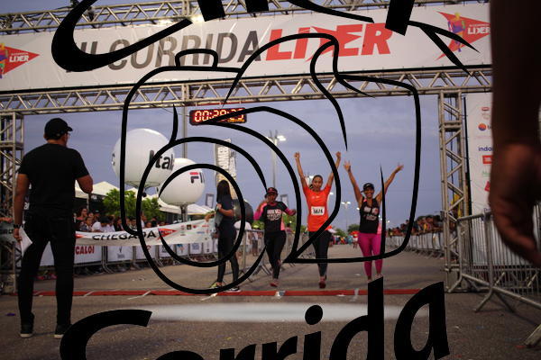 Buy your photos of the eventCorrida do Lider - 2019 on Fotop