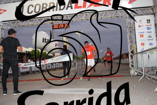 Buy your photos of the eventCorrida do Lider - 2019 on Fotop