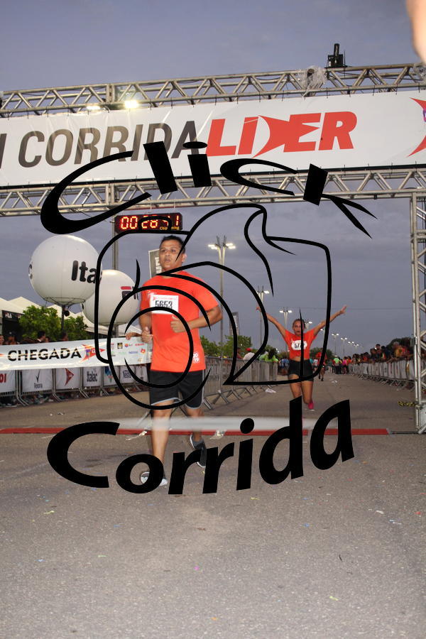 Buy your photos of the eventCorrida do Lider - 2019 on Fotop