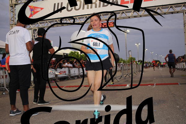 Buy your photos of the eventCorrida do Lider - 2019 on Fotop