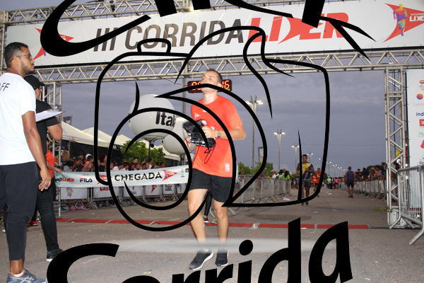 Buy your photos of the eventCorrida do Lider - 2019 on Fotop