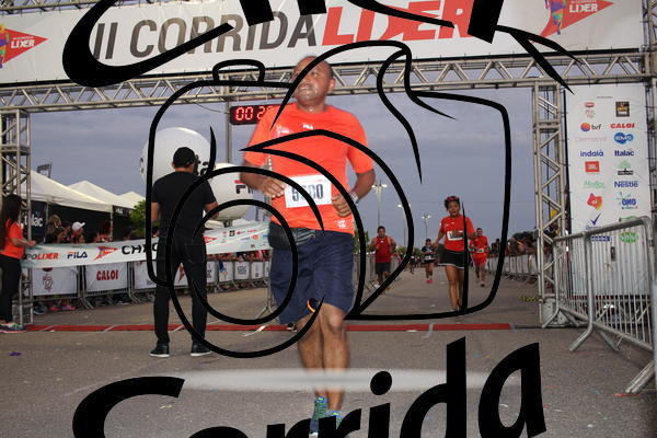 Buy your photos of the eventCorrida do Lider - 2019 on Fotop