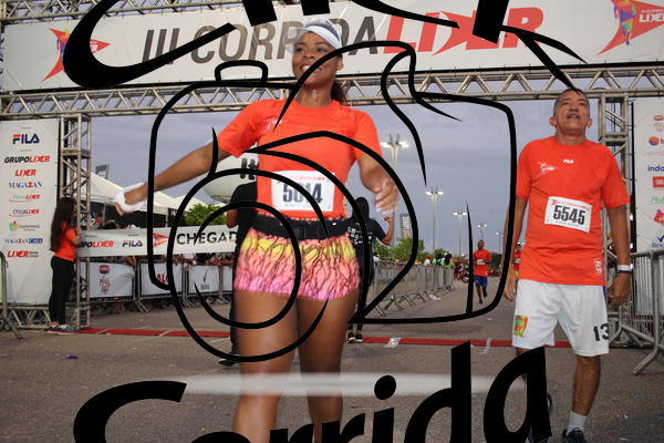 Buy your photos of the eventCorrida do Lider - 2019 on Fotop