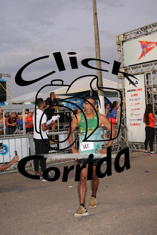 Buy your photos of the eventCorrida do Lider - 2019 on Fotop