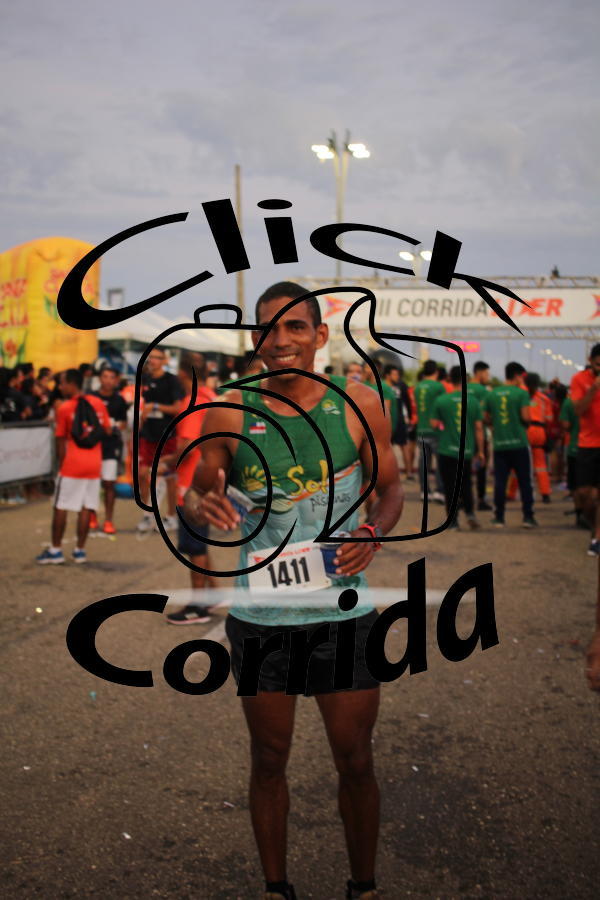 Buy your photos of the eventCorrida do Lider - 2019 on Fotop