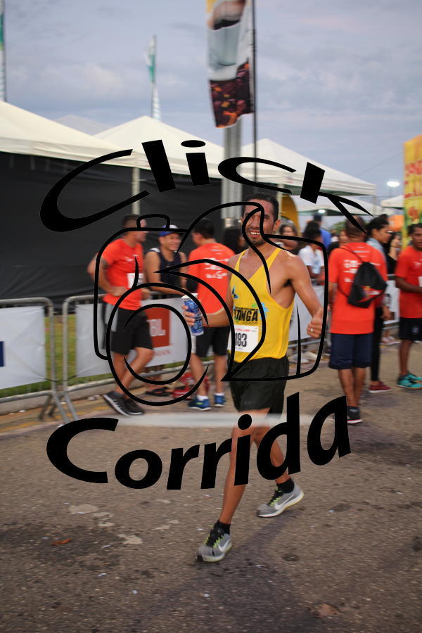 Buy your photos of the eventCorrida do Lider - 2019 on Fotop