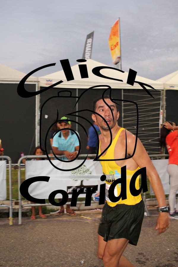 Buy your photos of the eventCorrida do Lider - 2019 on Fotop