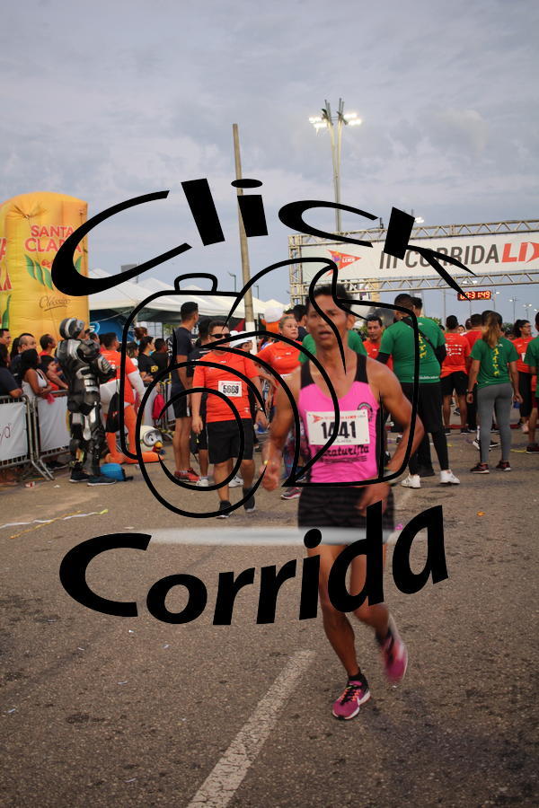 Buy your photos of the eventCorrida do Lider - 2019 on Fotop