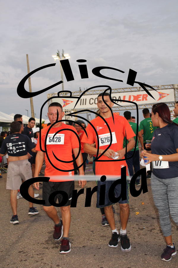 Buy your photos of the eventCorrida do Lider - 2019 on Fotop