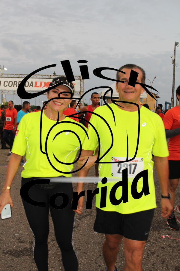 Buy your photos of the eventCorrida do Lider - 2019 on Fotop