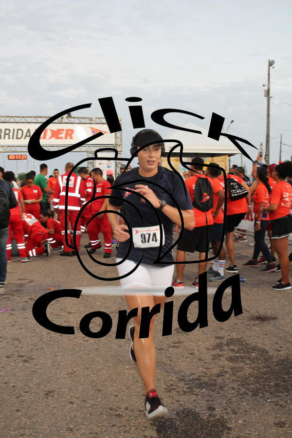 Buy your photos of the eventCorrida do Lider - 2019 on Fotop